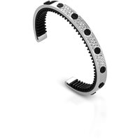 Pulsera Ops! Mujer in Acero OPSBR-482 - OPSBR-482